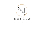 Nøraya home  - Accueil